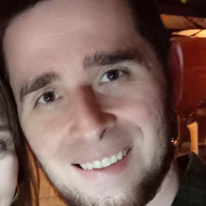 FeRnAnDoBR_1991's avatar