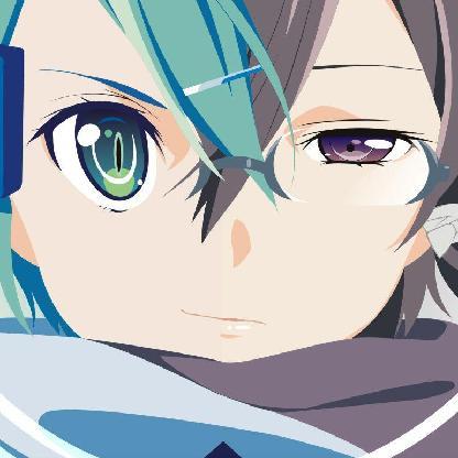 MegaZangoose278's avatar