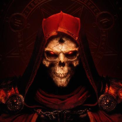 HeadHunterOGz's avatar