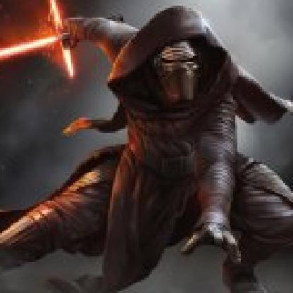 spzoobelmi's avatar