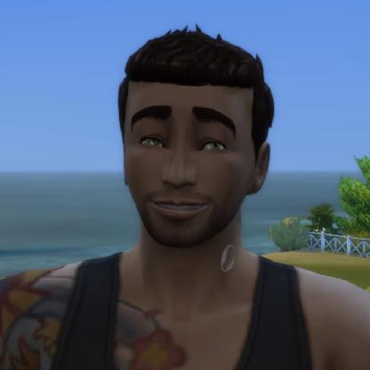 Wolfrider4594's avatar