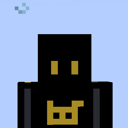 Manhallanobiz's avatar