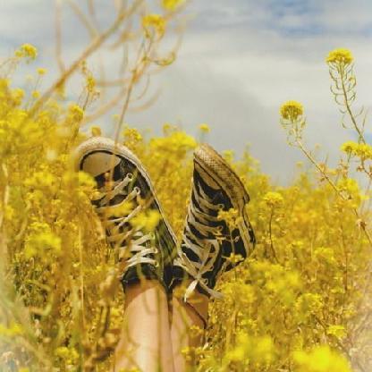 AlastarMoon13's avatar