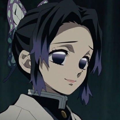 kitteaa's avatar