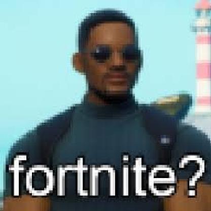 ScarsazoNBR's avatar