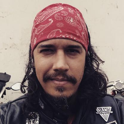 Juliano_S_Mattos's avatar