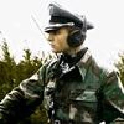 UltraDittenDachs's avatar