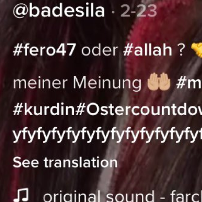 FerooderAllah's avatar