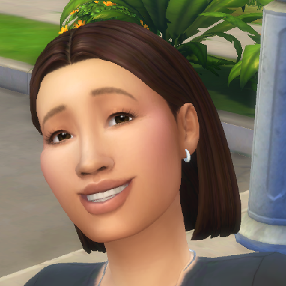 iJDanielle93's avatar