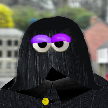 ILnova_0's avatar