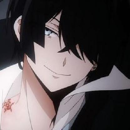 MCKSENA's avatar