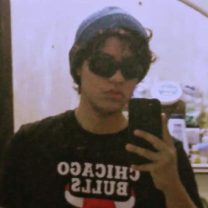 JBryantMejia's avatar