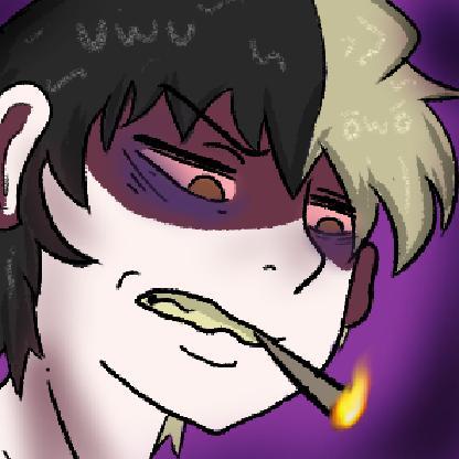 Segilfredo's avatar