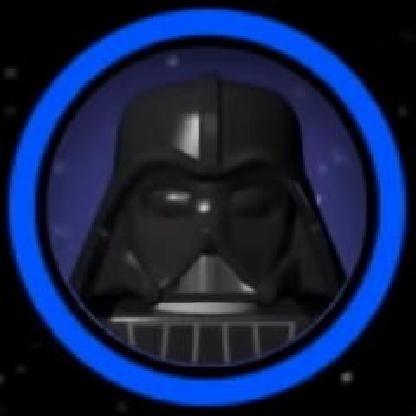 geekskii's avatar