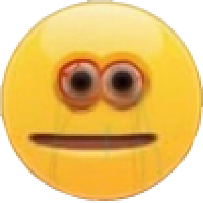 MissLucky122's avatar