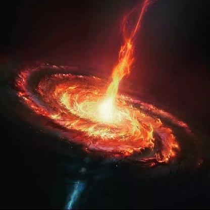 DaggerPhoenix's avatar