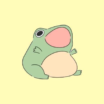 jessicajf's avatar