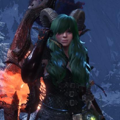 MH_Roon's avatar