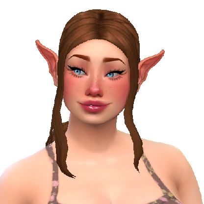 teriyakitomb's avatar