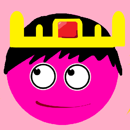 MastikGG's avatar