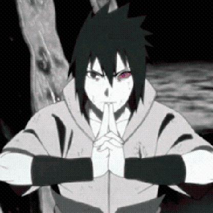 GustavoDuFifa's avatar