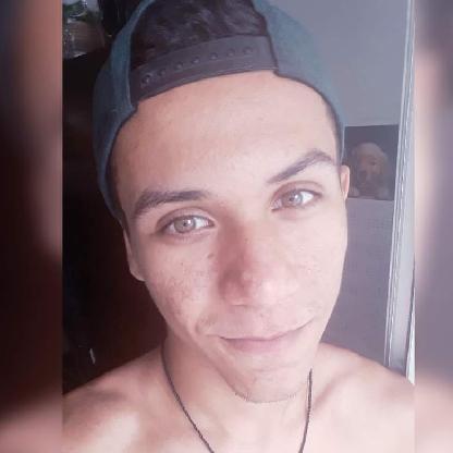 platinom3's avatar