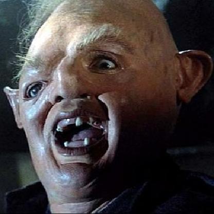Sinok_8's avatar