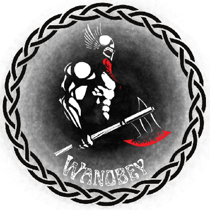 wanobey's avatar
