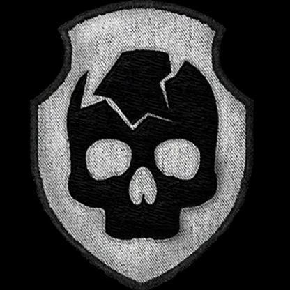 europaburns's avatar