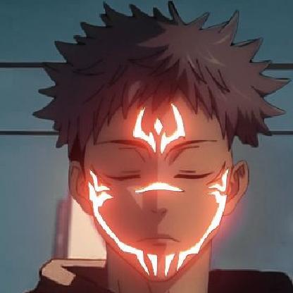 kociii's avatar