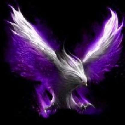 EzyHawk's avatar