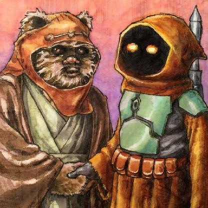 Daniel_Shvets's avatar