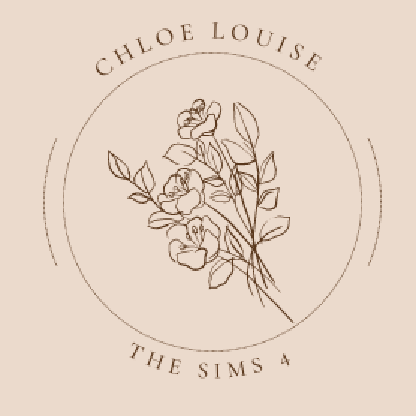 ChloeLouiseSims's avatar