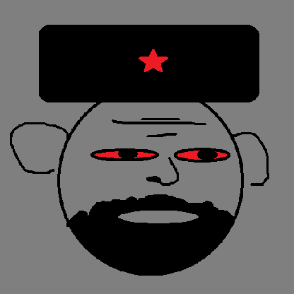 MRrealmit's avatar