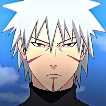 SzybkaBejca's avatar