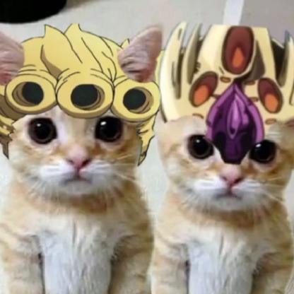 GhostAnomaly04's avatar