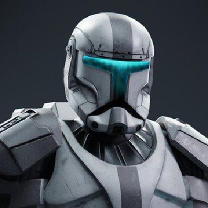 aIRS_Soldier's avatar
