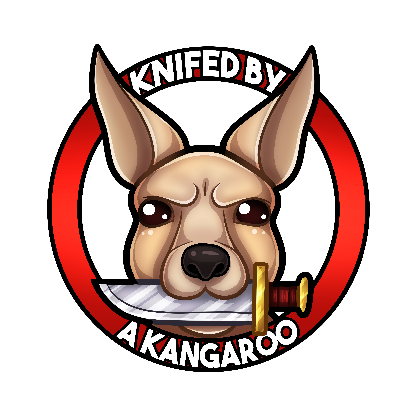 knifedkangaroo's avatar