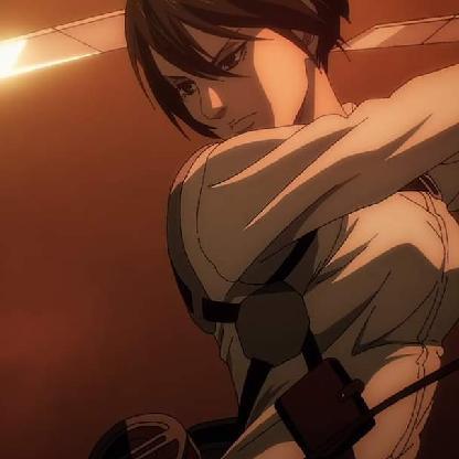 MidnightShades88's avatar