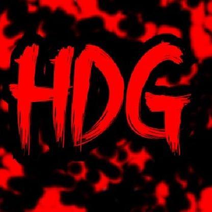 HDGYT's avatar