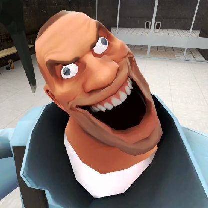 Tjerk176197's avatar