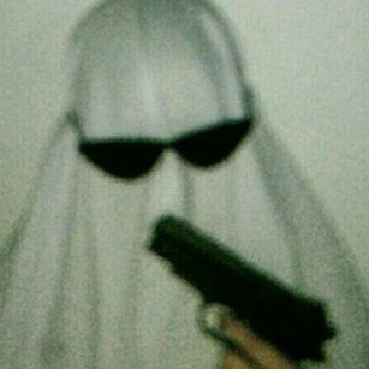 xotaoblitarator's avatar