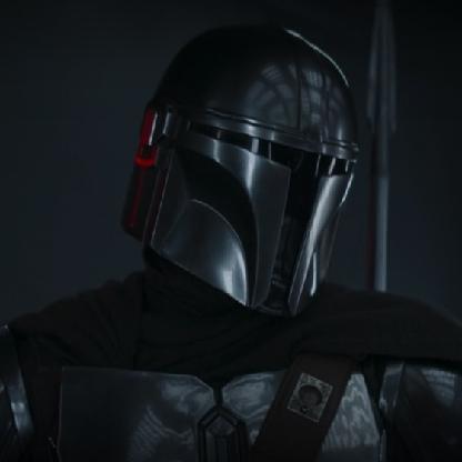 Crysays's avatar