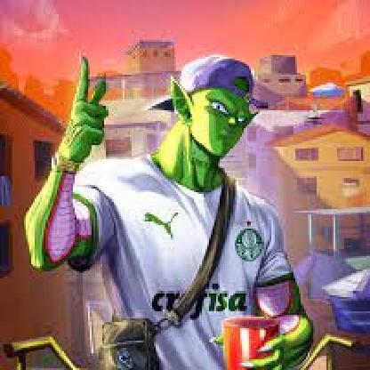 Luc_Fuentes's avatar