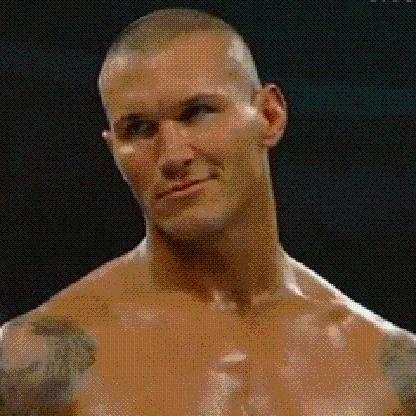 TheViper169's avatar