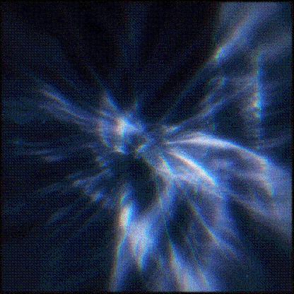 VAINILLAA's avatar