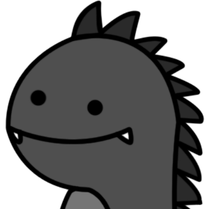 cggzilla's avatar