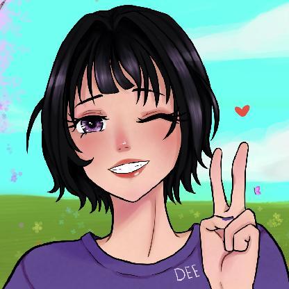 deeonlinesm's avatar