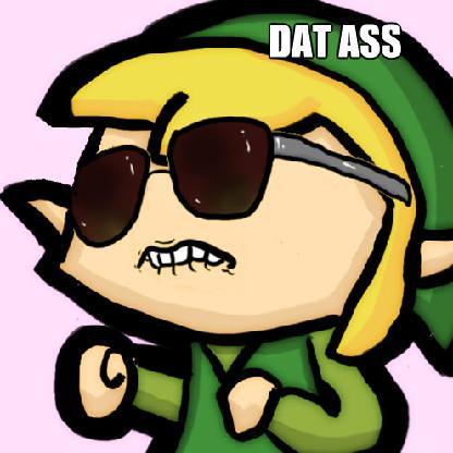 lveero's avatar