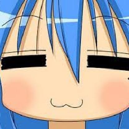 tfujStary_0_0_0's avatar